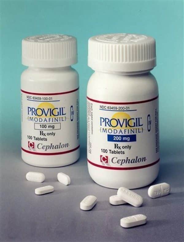 Buy Modafinil Online Without Prescription - Modern Tranquil